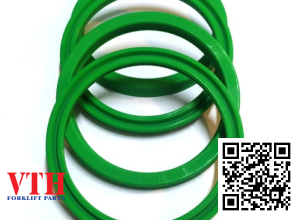 Phốt UHS-22 22x34x6 22*34*6