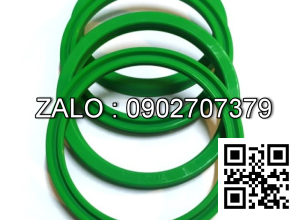 Phốt UHS-25 25x33x6 25*33*6