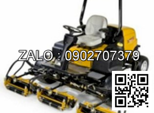 Xe Cắt Cỏ Sân Golf Hus-006