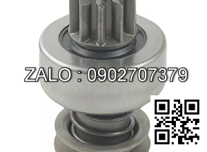 STARTER-DRIVE 23312-L1110 KO