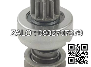 STARTER-DRIVE 23312-Y0511 KO