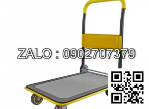 Xe đẩy hàng hóa SUMIKA SMK 150