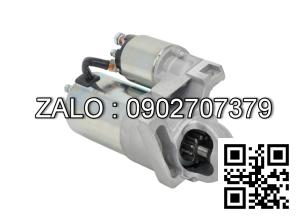 STARTER-NEW MD-171228 MB