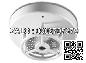 Còi báo động TS-222S, S-626