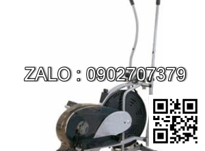 Xe đạp tập liên hoàn Royal - 875