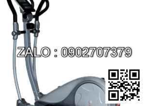 Xe đạp tập YK-CT1002B