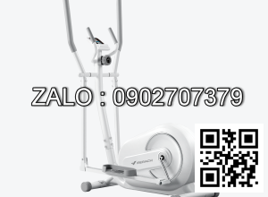 Xe đạp tập Elip E07