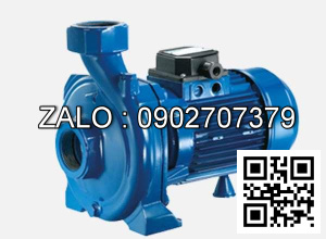 MÁY BƠM MATRA CM 32-160A