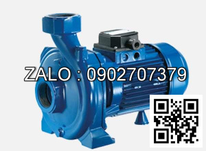 MÁY BƠM MATRA CM 32-250C