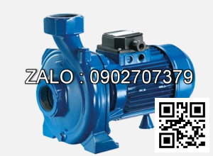 MÁY BƠM MATRA CM 50-250C