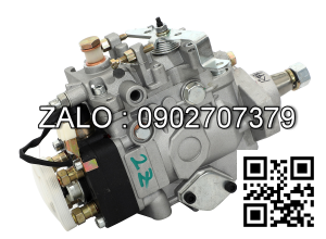 Cân heo dầu , phục hồi heo béc động cơ 2J TOYOTA