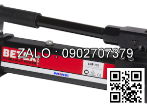 Bơm tay thủy lực BETEX AHP701