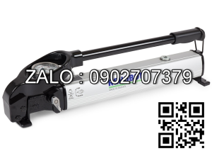 Bơm tay thủy lực REHOBOT PHS70-1000