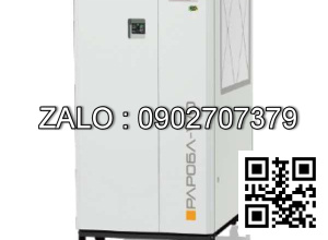 Máy hút ẩm Orion PAP06A-WD