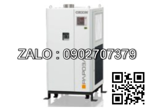 Máy hút ẩm Orion PAP03A-WD