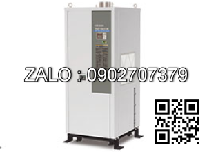 Máy hút ẩm Orion DPU02A