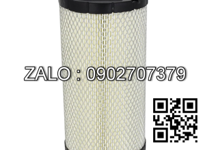 Lọc gió 305-913-1021 KO