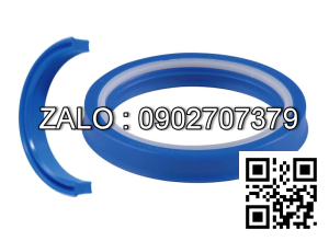 Phốt thủy lực WD-42x2 1 1/4