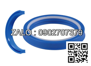 Phốt thủy lực WD-33x2 1