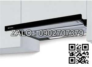 MÁY HÚT MÙI ÂM TỦ – 900CM BOSCH 539.86.053