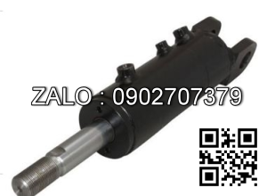 Tilt Cylinder - L 234A8-50111-HF