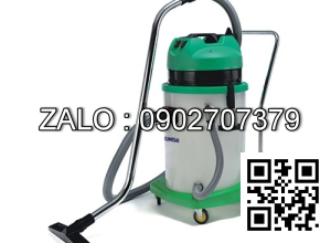 Máy hút bụi công nghiệp Kumisai KS-603J