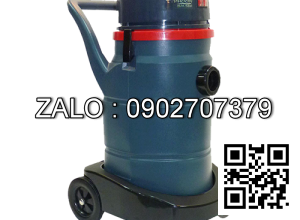 Máy hút bụi Typhoon SM580