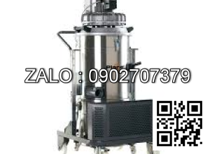 Máy hút bụi công nghiệp IPC Planet 300