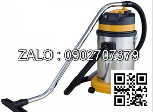 Máy hút bụi công nghiệp Hiclean HC22