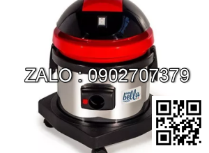 Máy hút bụi khô IPC YES PLAY 215 IPC