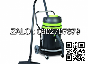 Máy hút bụi khô ướt IPC Vegas 440M