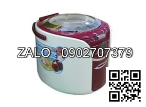 Máy Ozone khử độc NONAN KD06