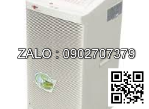 Máy hút ẩm Chkawai DH-168B