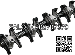 Bộ dàn cò K15,K21,K25