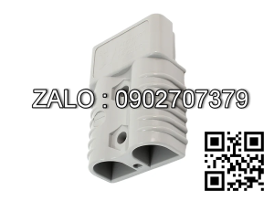 Connector 234A7-62081