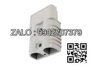 Connector JT6021-33011(24357-62091)