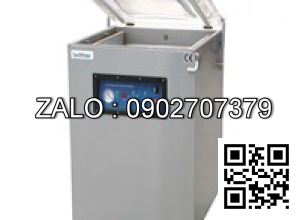 Máy hút chân không TVS-2120