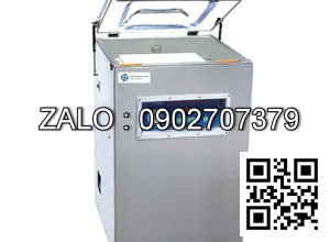 Máy hút chân không TVS-214