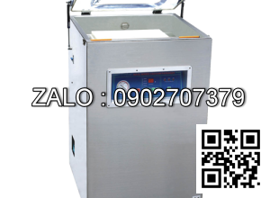 Máy hút chân không Elip 500