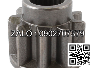 PINION SET-STARTER MM-502529 MB