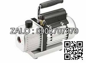 Máy bơm bùn động cơ xăng Honda