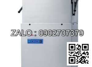 Máy rửa bát DW-F-MR5100B