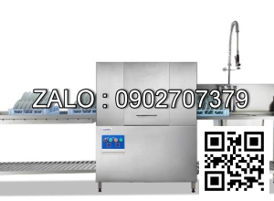 Máy rửa bát DW-BE-ML200-A