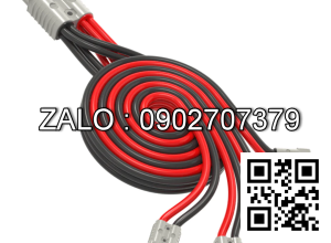 Battery Connector SB350