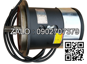 Driving Motor XQ-5-1B-T