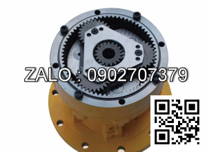 Cụm bánh răng quay toa Hitachi ZX250 ZX450 ZX350