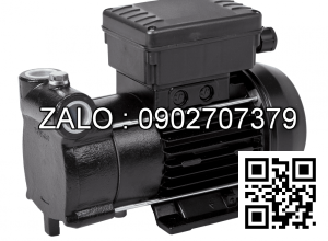 Máy bơm dầu hợp số ô tô HG-32026A