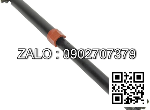 Ty chống capo HELI DPCPD10-30