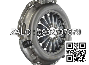 Clutch Pressure Plate TOYOTA 2-3T