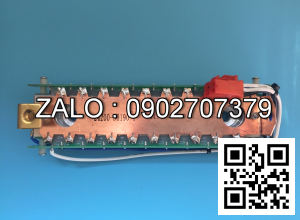 công suất NICHIYU 24200-36170-1